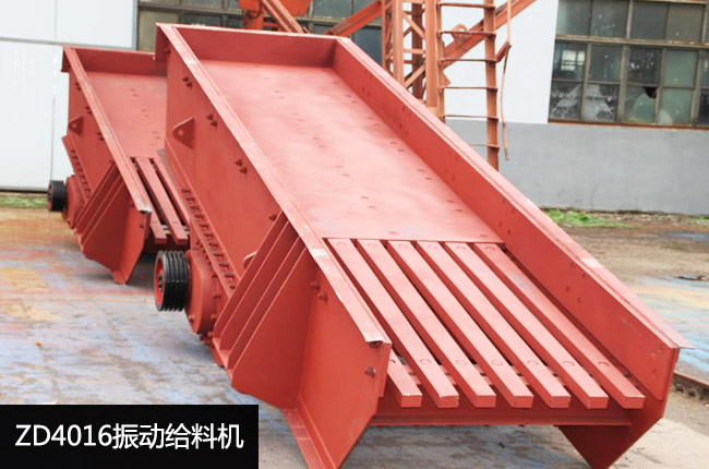 ZD4016(dng)oϙC