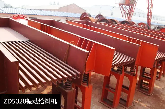 ZD5020lʽ(dng)oϙC