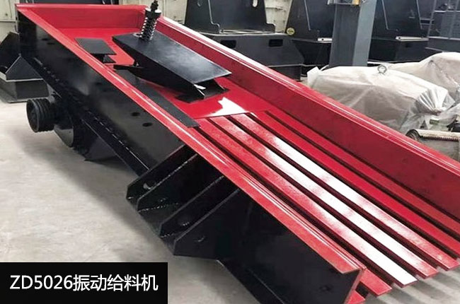ZD5026(dng)ʽloϙC