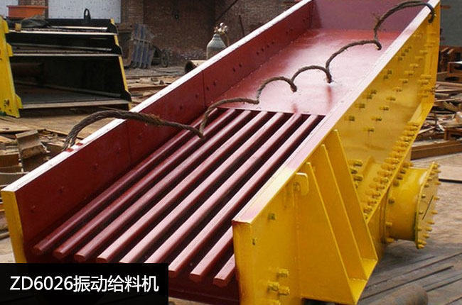 ZD6026(dng)ʽloϙC