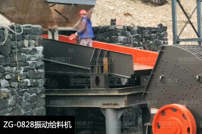 ZG-0828(dng)oϙC