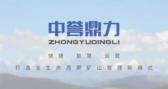u(y)ȫʽlogo