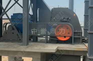 ʽCF(chng)\չʾ