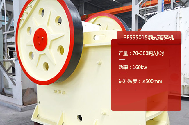 PESS5015PE600900