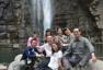TL(fng)