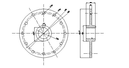 NʽCNP(pn)cadD