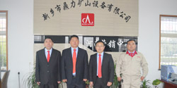 河南辦事處團(tuán)隊(duì)2
