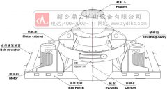 ̎a(chn)(xin)OɰCCX(qin)