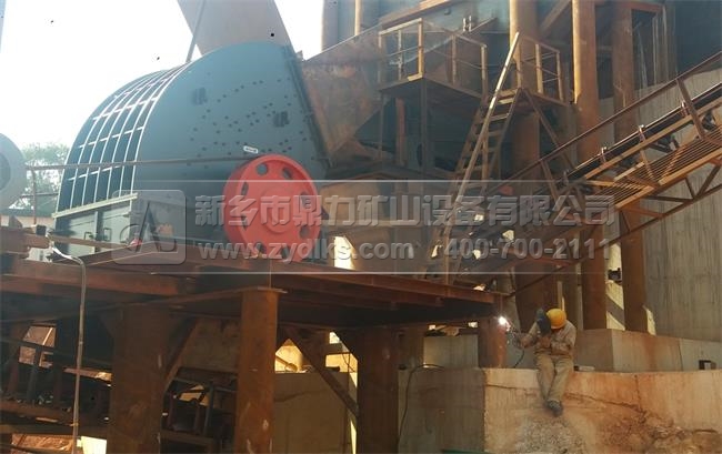 打砂機常見(jiàn)故障及維修技巧