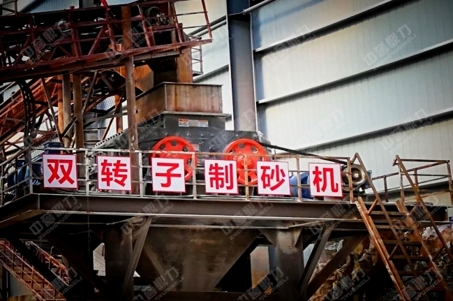 a(chn)(xin)ϵɰC