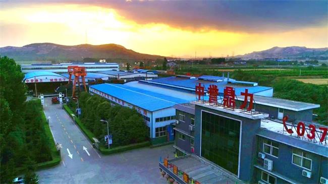錘式破碎機廠(chǎng)家