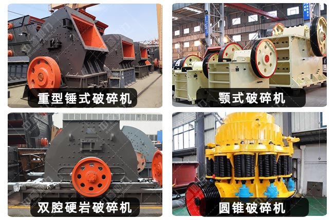 ծa(chn)5000CX(qin)һ_