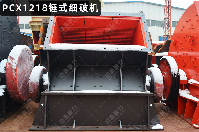 PCX1218NʽƙCXPC1218NʽC1218NʽC