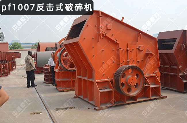 pf1007C1007̖Cpf1007pfs10071007ʽC