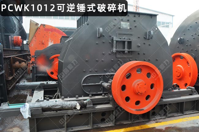 PCWK1012NPCK1012淴NʽCPCK1012NʽCPCK1012NPCK1012NʽC